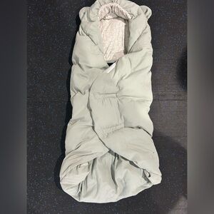 7AM ENFANT BébéPOD Airy